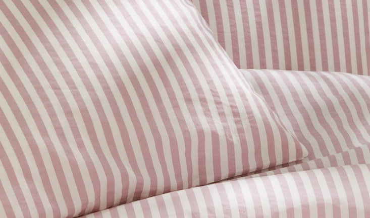 איך לבחור את המצעים המושלמים