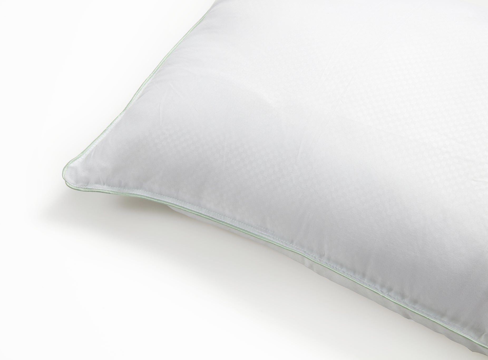 כרית שינה, דגם אלסקה