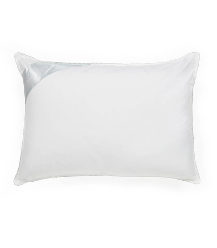 כרית שינה - דגם טרמופייבר קשה