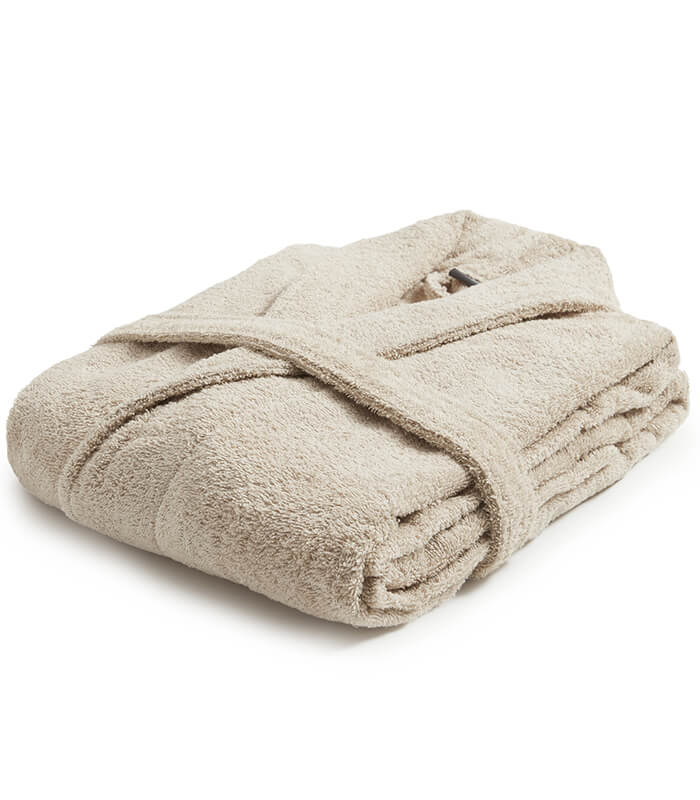 חלוקי רחצה למבוגרים , קפה