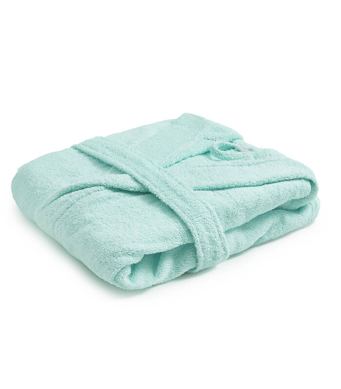 חלוקי רחצה לילדים, אקווה