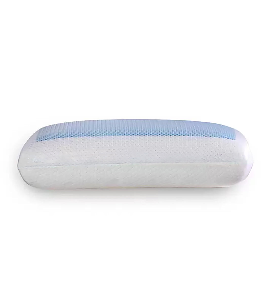 ממורי ג'ל קירור ICE , כרית שינה