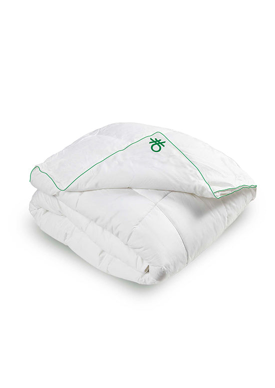 שמיכת פוך Duvet Benetton