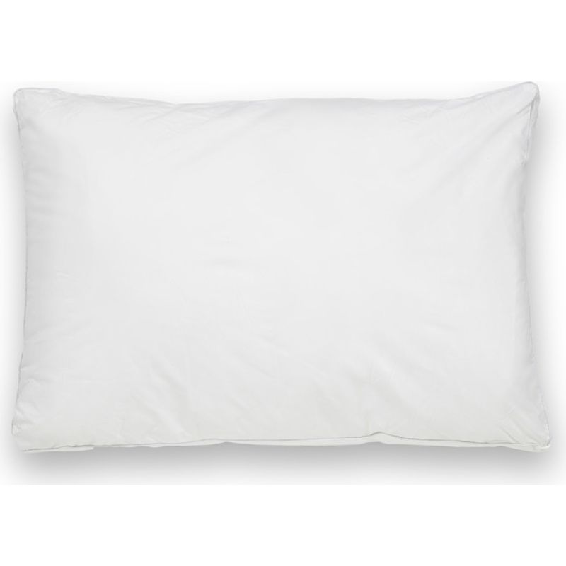 כרית שינה , דגם פרסטיז' - רכה