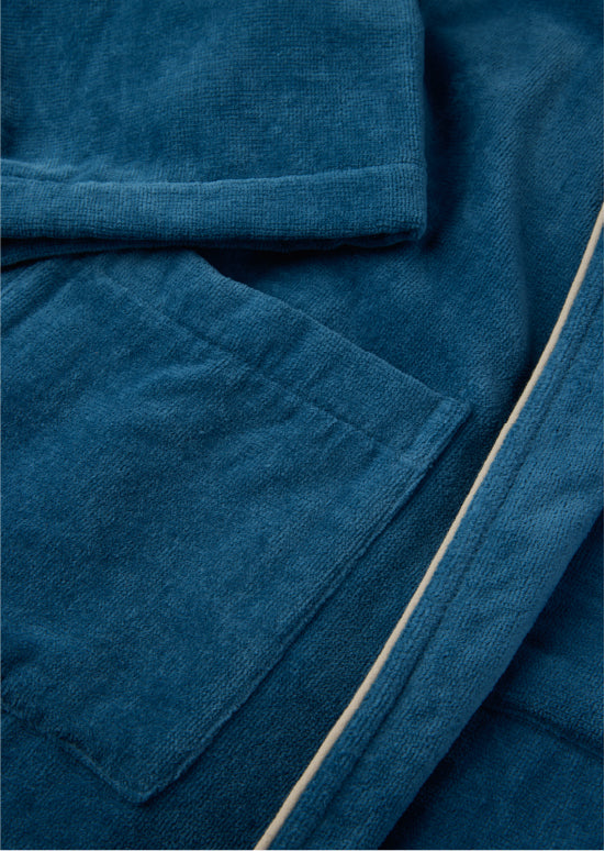 חלוקי רחצה מבוגרים בנטון ולור פטרול