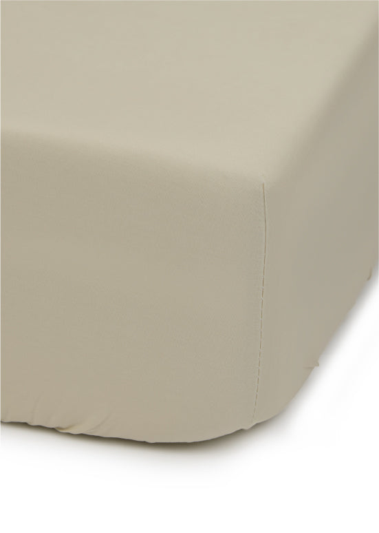 קולקציית MIX & MATCH של Benetton - אבן