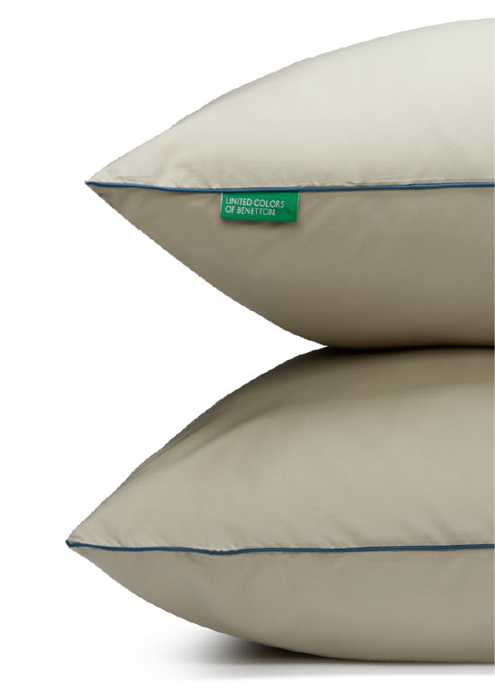 קולקציית MIX & MATCH של Benetton - אבן