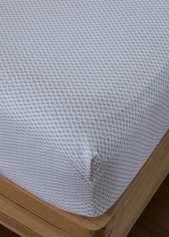 מצעי פרקל 100% כותנה, דקלן EXCLUSIVE