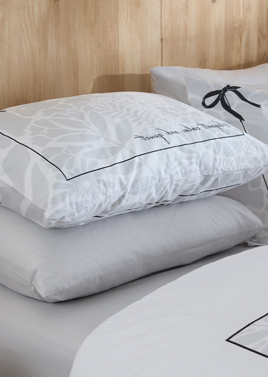 מצעי פרקל 100% כותנה, ברנדט EXCLUSIVE