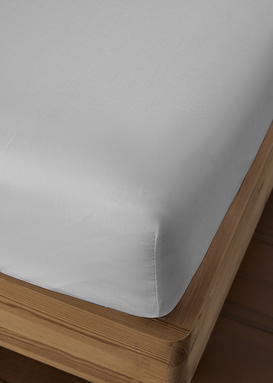 מצעי פרקל 100% כותנה, ברנדט EXCLUSIVE