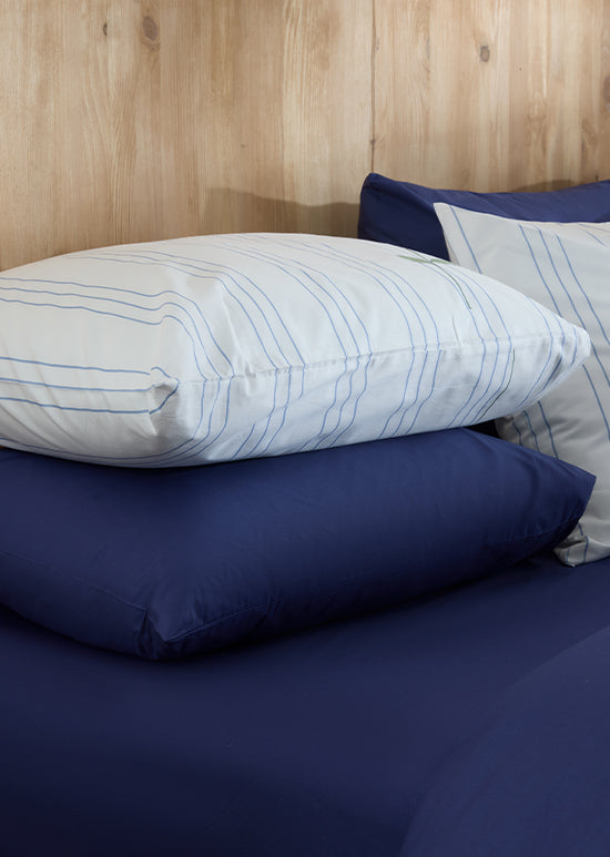 מצעי פרקל 100% כותנה, אפולו EXCLUSIVE