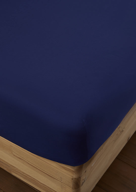 מצעי פרקל 100% כותנה, אפולו EXCLUSIVE