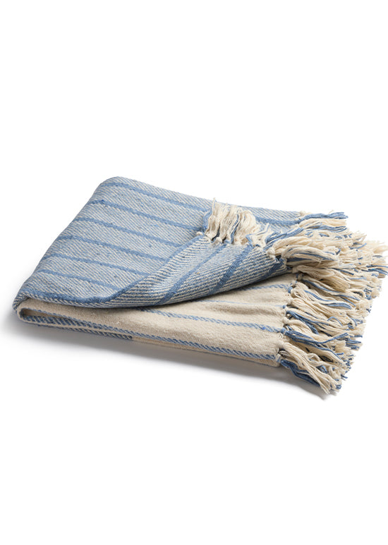 כרבוליות ריף כחול