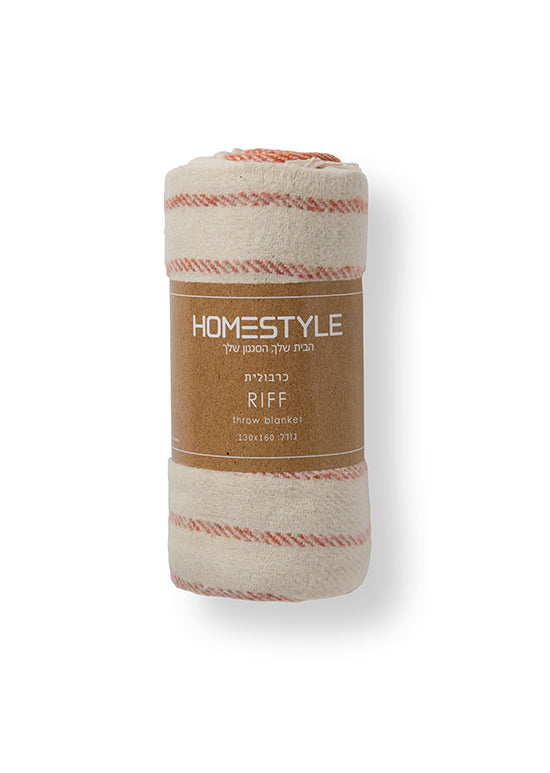 כרבוליות ריף אדום