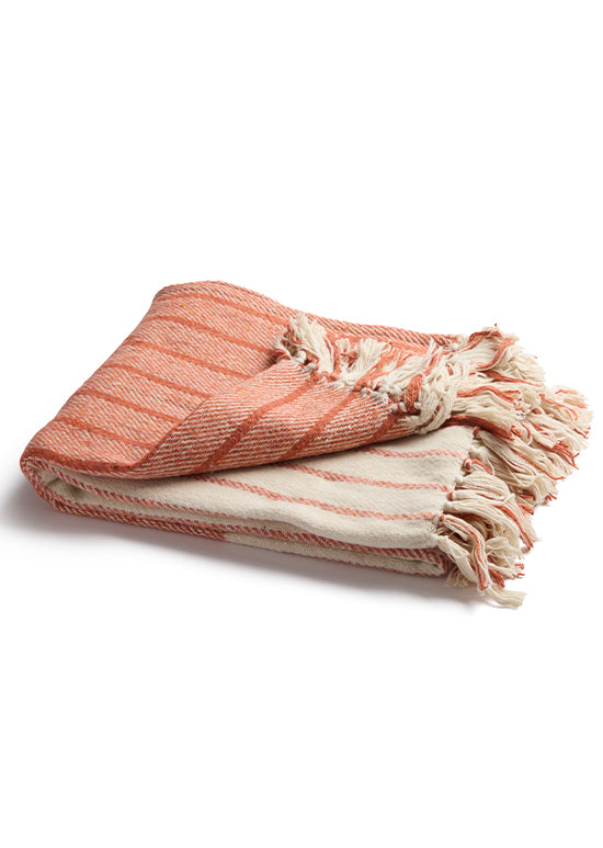 כרבוליות ריף אדום