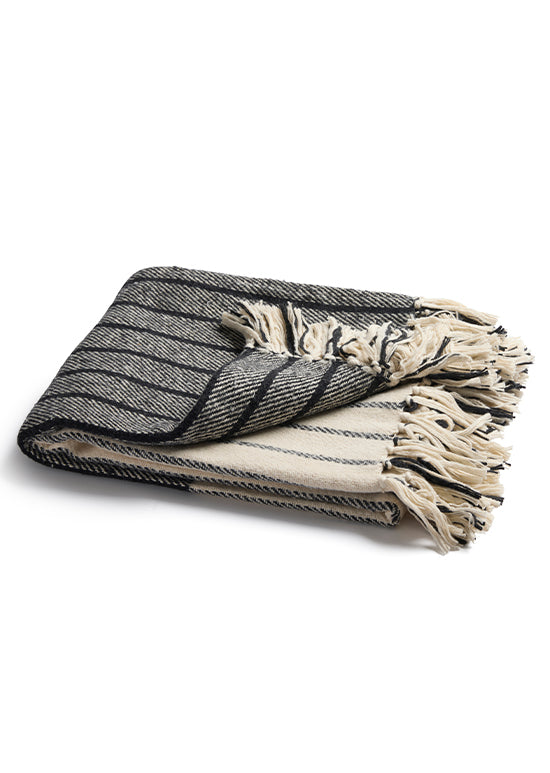 כרבוליות ריף שחור