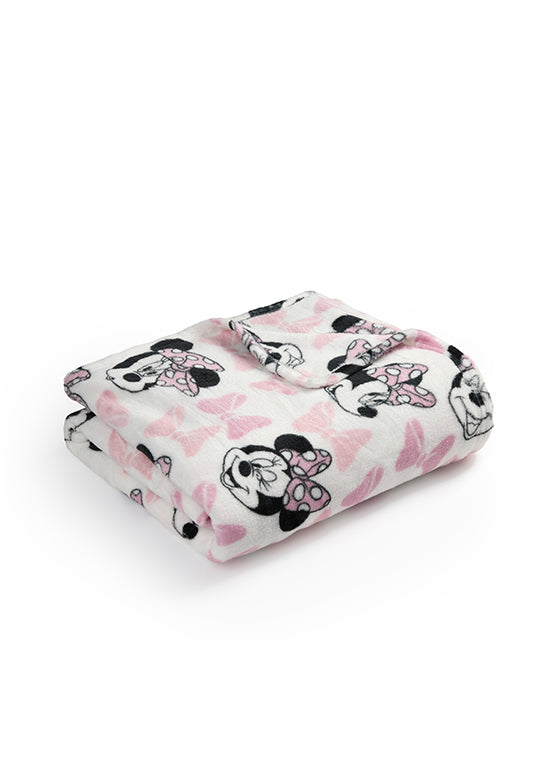 שמיכות חורף לילדים - מיני