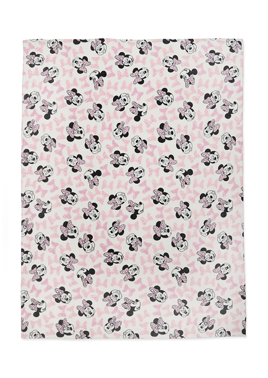 שמיכות חורף לילדים - מיני