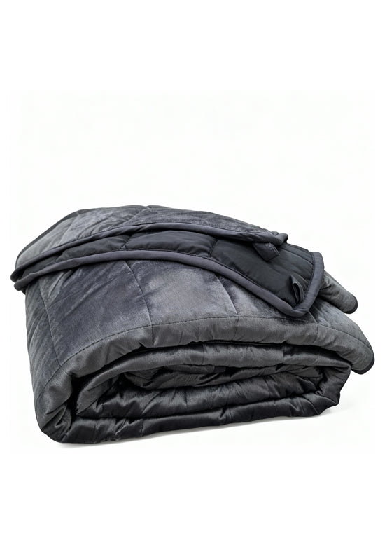 שמיכת כובד 7 ק"ג