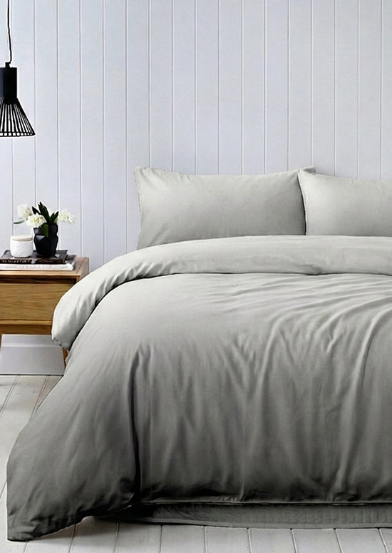 סט מצעים, ערן