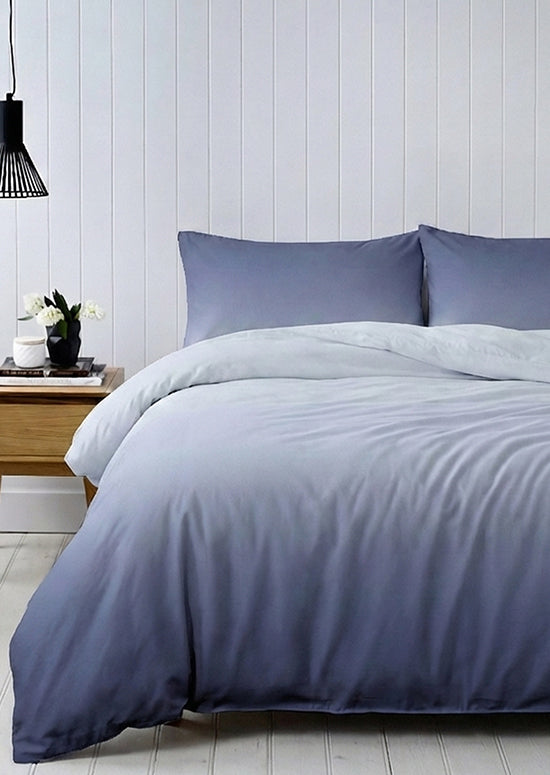 סט מצעים, אייל