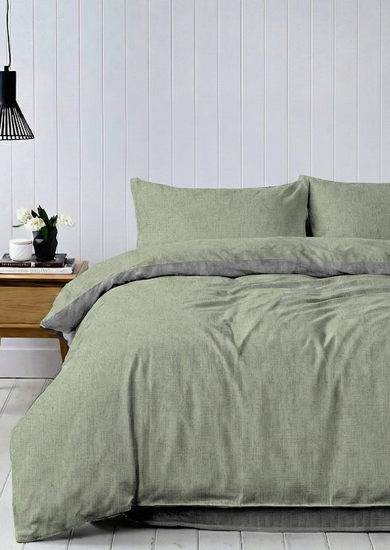 סט מצעים, דרור