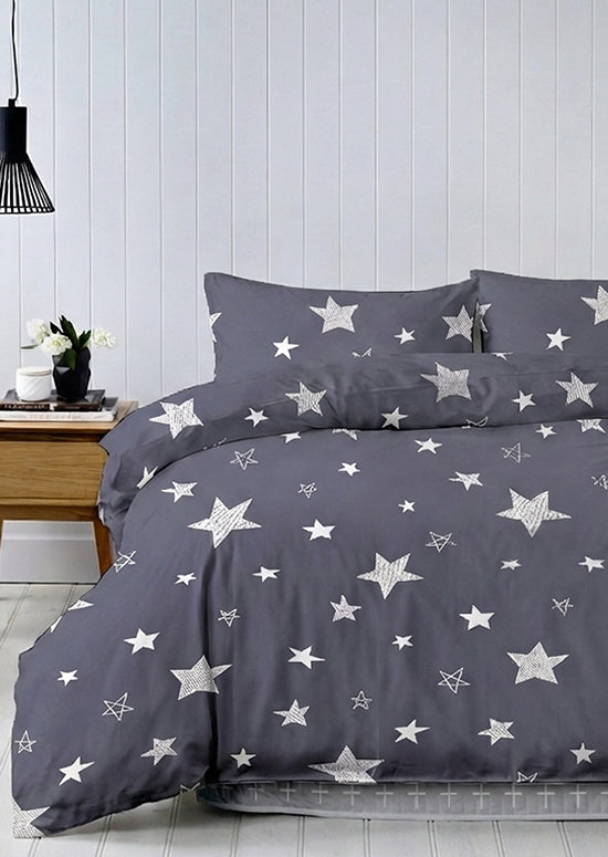 סט מצעים, יונתן