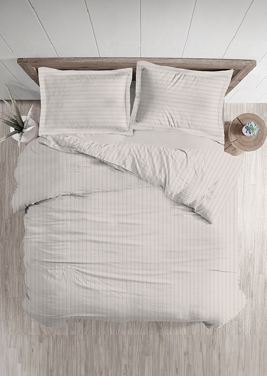 מצעי אל-קמט, פנינה - בז'