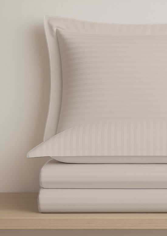 מצעי אל-קמט, פנינה - בז'