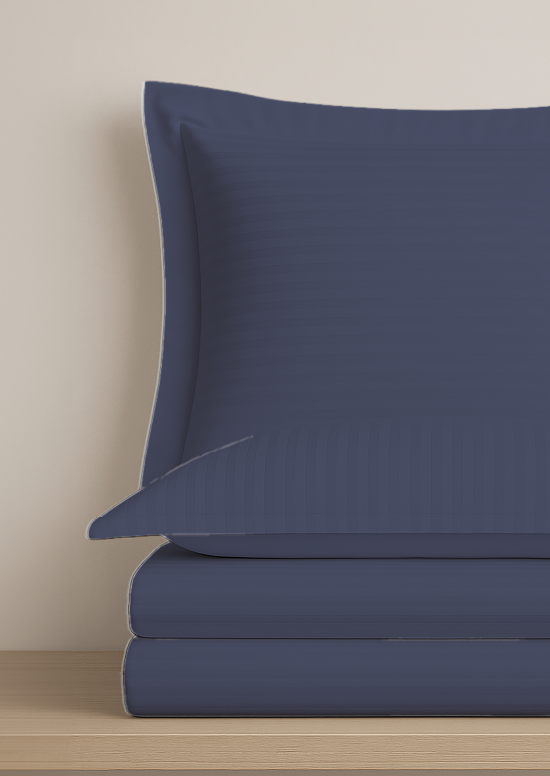 מצעי אל-קמט, פנינה - נייבי