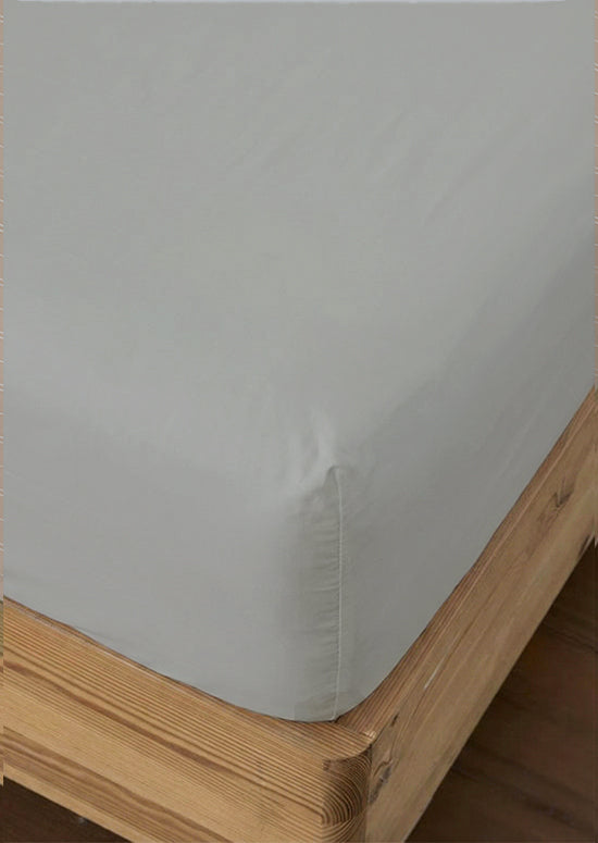 סט מצעי פרקל כותנה EXCLUSIVE - תומס