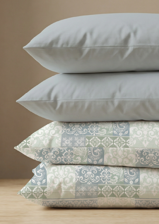 סט מצעי פרקל כותנה EXCLUSIVE - גבריאל