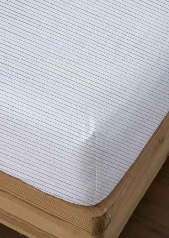 סט מצעי פרקל כותנה EXCLUSIVE - סיוון