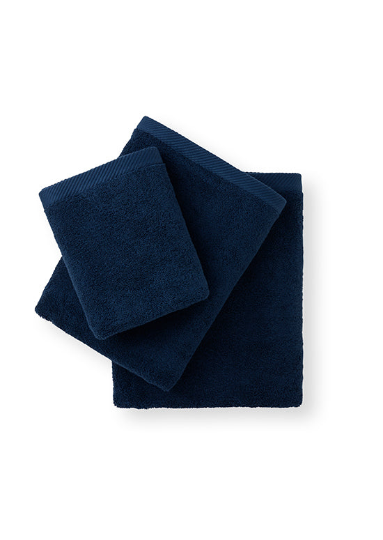 מגבות רחצה SMART - נייבי