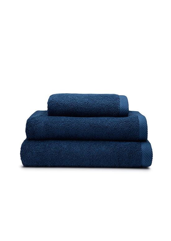 מגבות רחצה SMART - נייבי