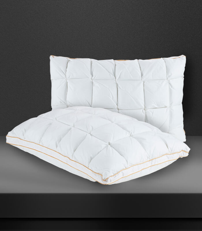 כרית שינה, רב שכבתית דרים