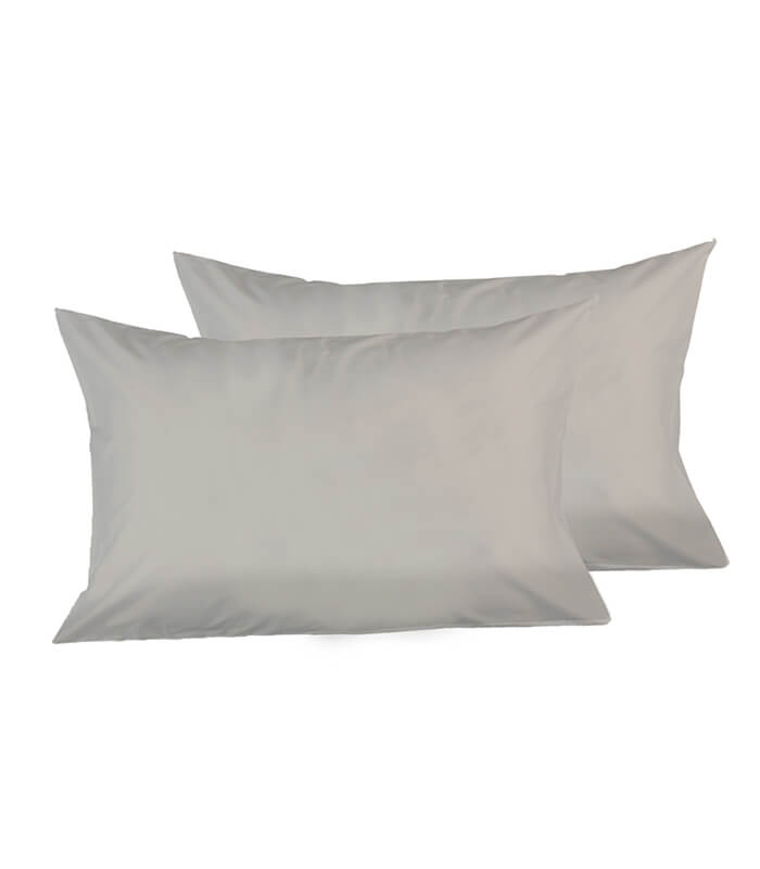 זוג ציפיות ג'רסי - בז'