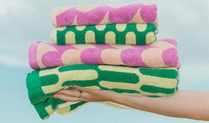 עיצוב חדר רחצה: טיפים ורעיונות לחוויית אמבטיה מעוצבת ונעימה