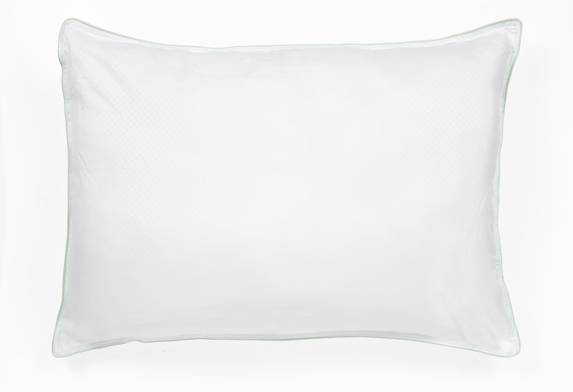 כרית שינה, דגם אלסקה