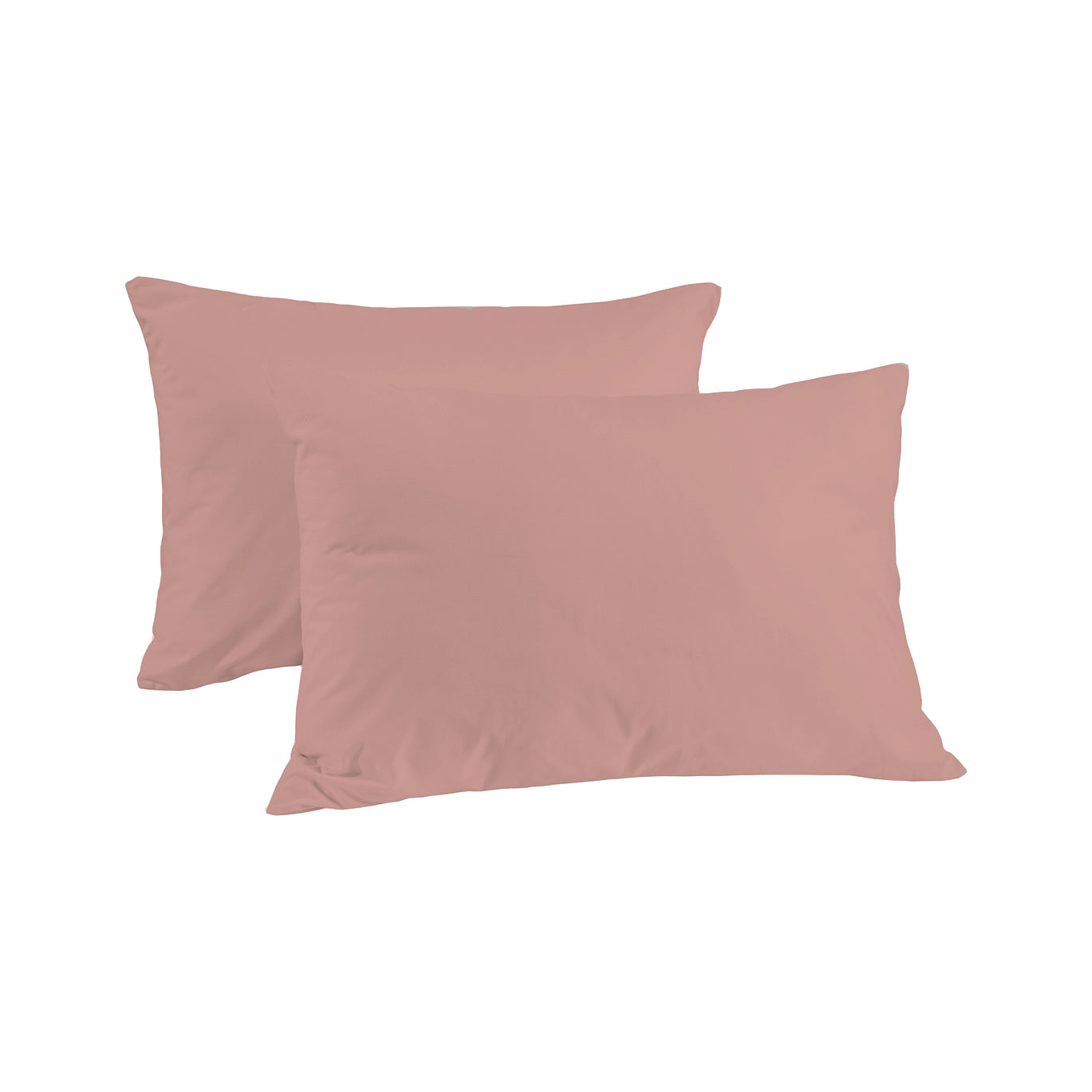 זוג ציפיות ג'רסי, ורוד