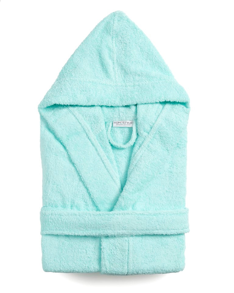 חלוקי רחצה לילדים, אקווה