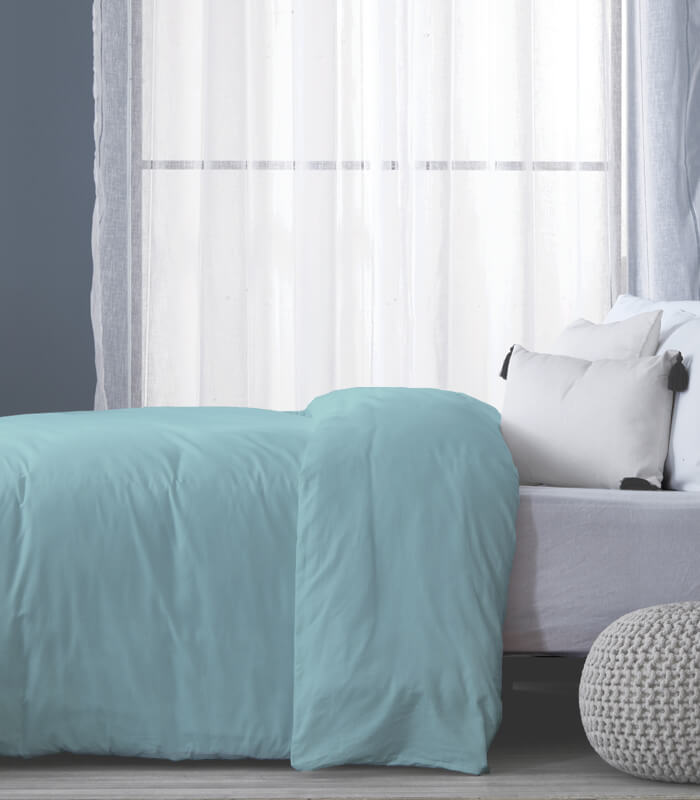 ציפה יחיד ג'רסי - אקווה