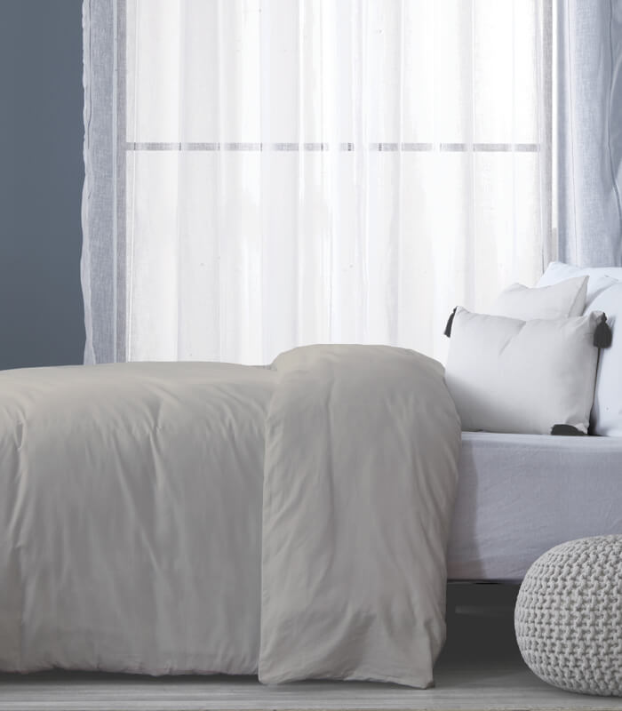 ציפה יחיד ג'רסי - בז'