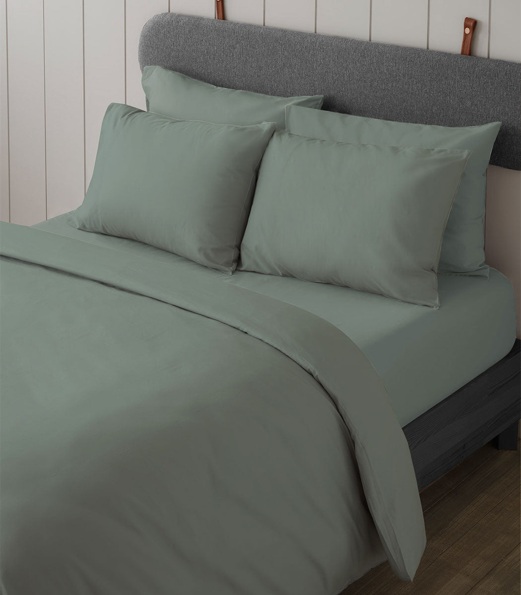 סט ג'רסי חלקי - אקווה