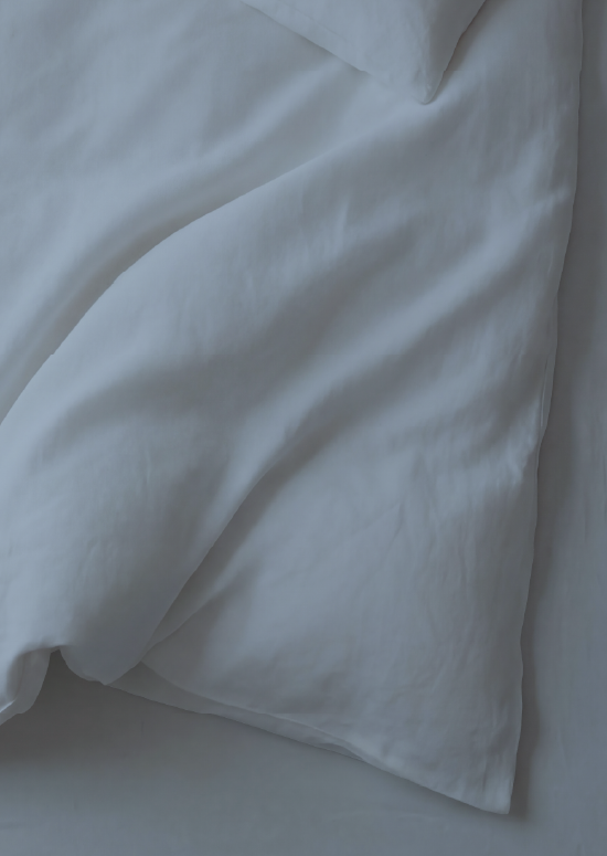 ציפה ג'רסי - תכלת