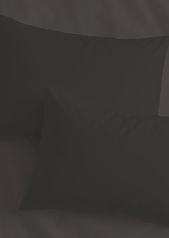 זוג ציפיות ג'רסי - שחור