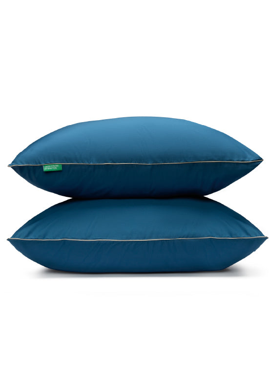 קולקציית MIX & MATCH של Benetton -  פטרול