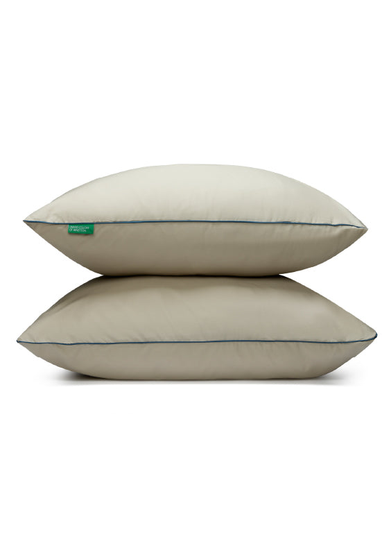 קולקציית MIX & MATCH של Benetton -  אבן