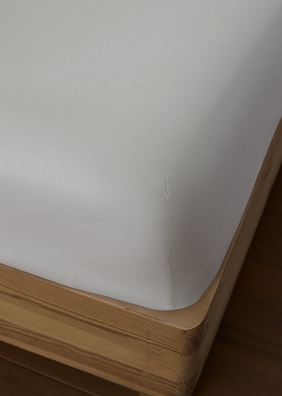 מצעי פרקל 100% כותנה, הרלנד EXCLUSIVE