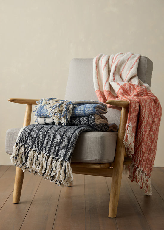 כרבוליות ריף כחול